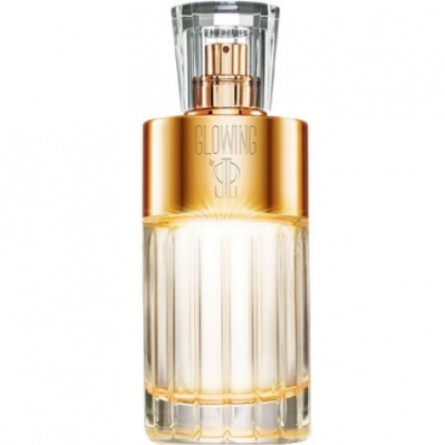 Glowing Goddess-جنیفرلوپز گلوینگ گادس