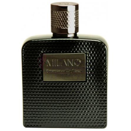 Milano for Men-امانوئل جین میلانو فور من