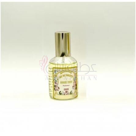 Vanille-اونور پایان وانیل