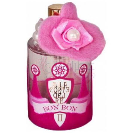 III Altea-نوبیله 1942 تری التیا