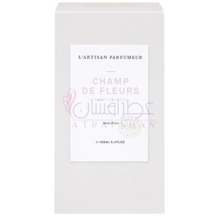 Champ de Fleurs-ال آرتیسان پارفومر چمپ دی فلورز