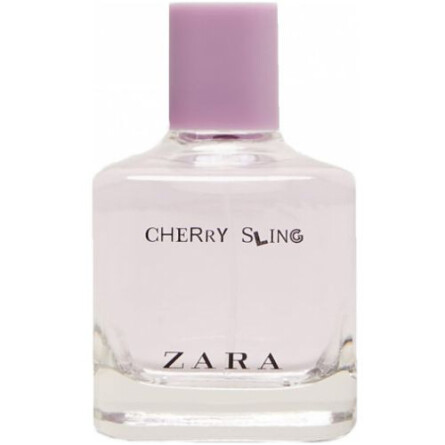 Cherry Sling-زارا چری اسلینگ