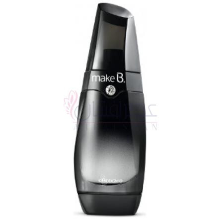 Make B. Eau de Parfum-او بوتیکاریو میک ب ادو پرفیوم