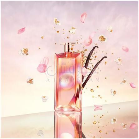 Idôle Nectar-لانکوم ایدول نکتار