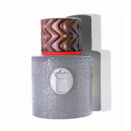 Le Gris N°0421-تافین فرگرنسز لی گریس شماره 0421