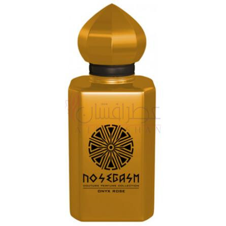 Onyx Rose-نوزگسم اونیکس رز