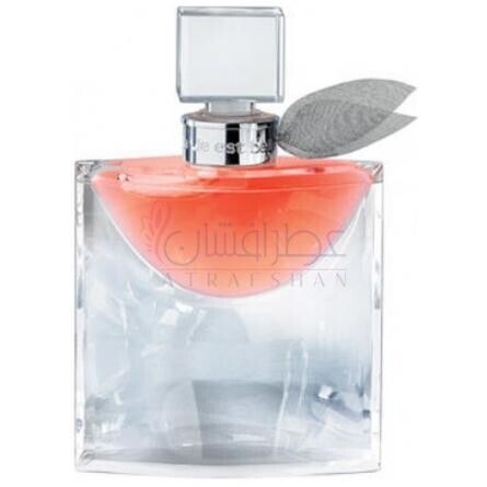 La Vie Est Belle L'Extrait de Parfum-لانکوم لا ویه است بل له اکستریت د پرفیوم
