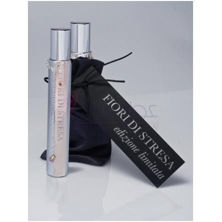 Fiori di Stresa-اکوا دی استرسا فیوری دی استرسا