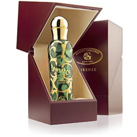 Barbados-پائولو گیگلی باربادوس