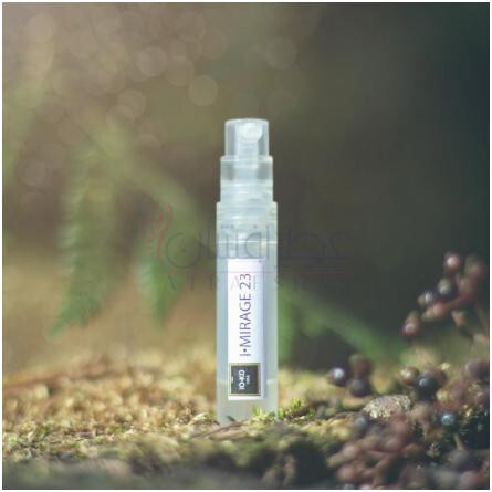 I.Mirage 23-آیو کو 1954 ای میراژ 23