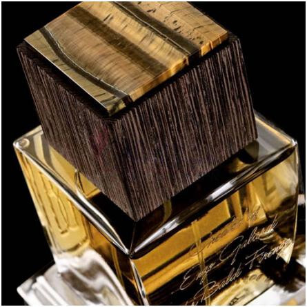 Occhio di Tigre-بالدی اوکیو دی تایگر