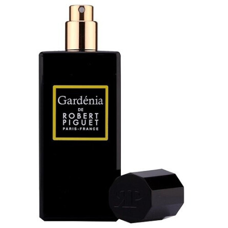 Gardenia-رابرت پیگه گاردنیا