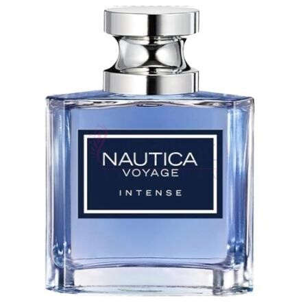 Voyage Intense-ناتیکا وویاژ اینتنس