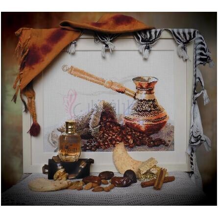 Mosha'a-اجمل موشا