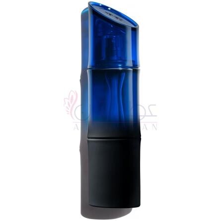 Kenzo Homme Santal Marin-کنزو هوم سانتال مارین