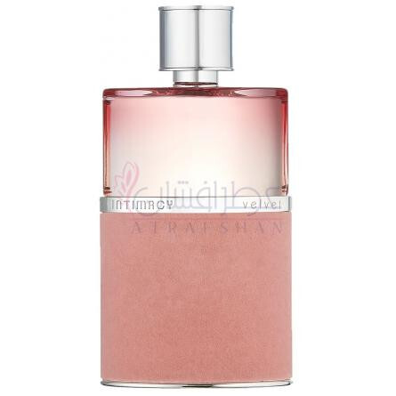 Intimacy Velvet-اینتیمسی ولوت