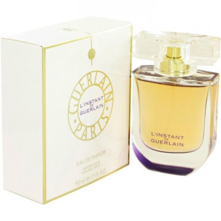 L'instant EDP for Women-گرلن ال اینستنت ادو پرفیوم زنانه