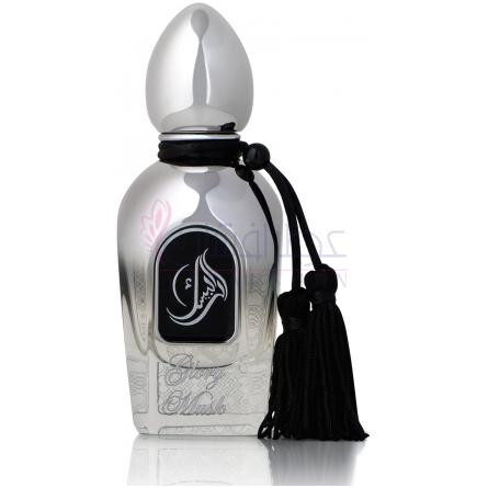 Glory Musk-عربسک پرفیومز گلوری مسک