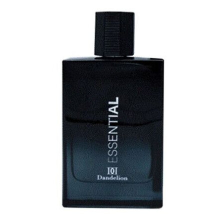 Essential -دندلاین اسنشیال 