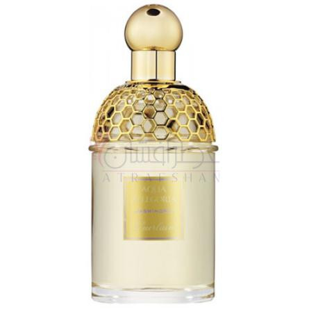 Aqua Allegoria Jasminora-گرلن اکوا الیگوریا جاسمینورا