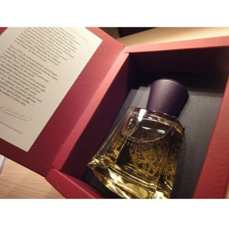 Nevermore-فراپین نِورمور