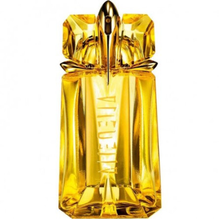 thierry mugler sunessence