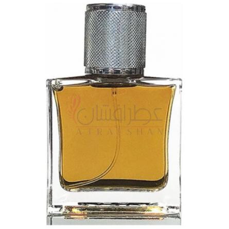 After Every Ounce of Joy (Leaves My Body)-کریس روسک افتر اوری اونس اف جوی ( لیوز مای بادی)