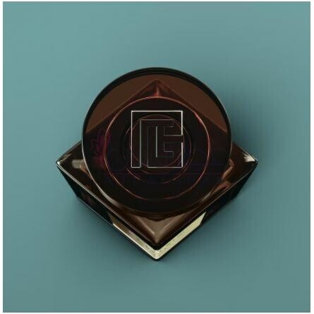 Ébène-پیر بالمین ابنه