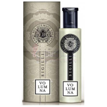 Volumna-سیگیلی وولمنا