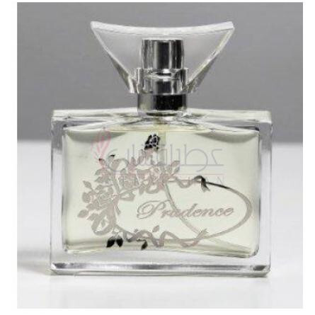 Prudence Paris-پرودنس پاریس پرودنس پاریس