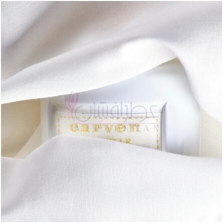 Carven Pour Elle-کاروِن پور اله