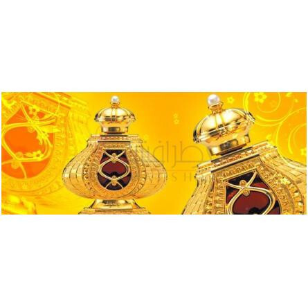 Mawsouf-اجمل ماسوف