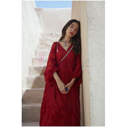 Routes Nomades-اوجار روتس نومیدز