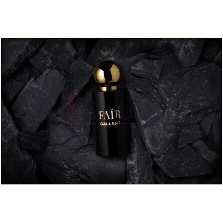 Gallant-فیر پارفوم گالنت