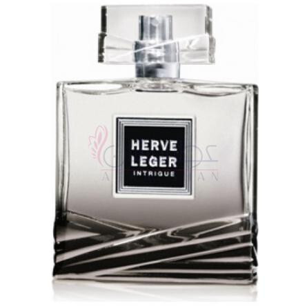 Herve Leger Intrigue Homme-اوان هرو لجر اینتریگو هوم