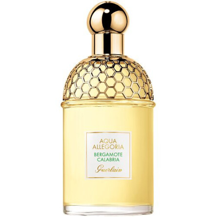 guerlain aqua allegoria calabria