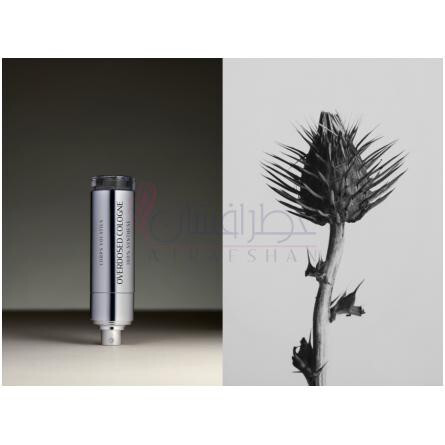 Overdosed Cologne-کورپ وولاتیل اوردوزد کلن