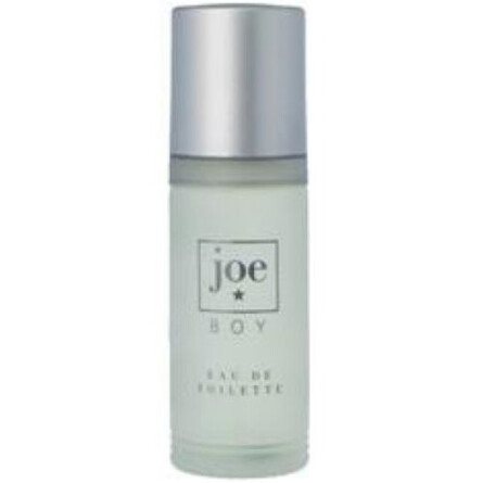 Joe Boy-میلتون لوید جو بوی (جوی بوی)