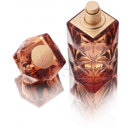 Mémoires d'une Palmeraie 08-فوه مموریز دون پالمرای 08