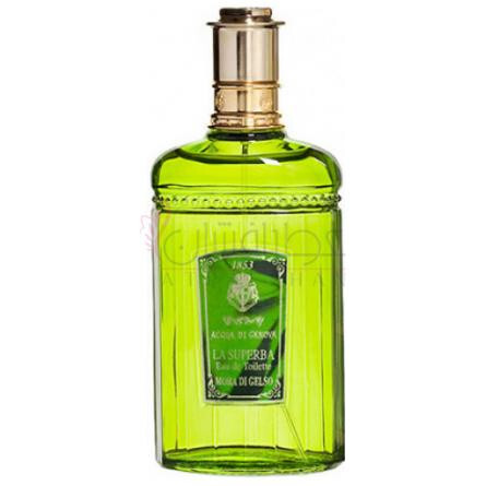 Mora Di Gelso-اکوا دی جنووا مورا دی گلسو