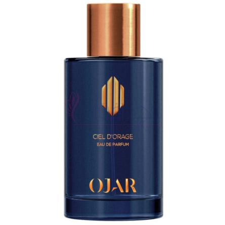Ciel d'Orage Eau de Parfum-اوجار سیل دوریج ادوپرفیوم