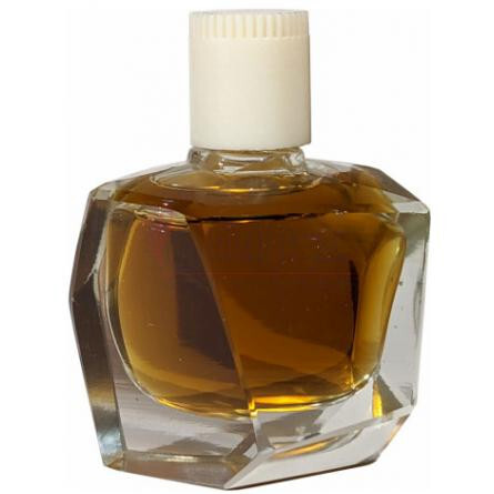 Debut Дебют-نوول ایتویل دیبات