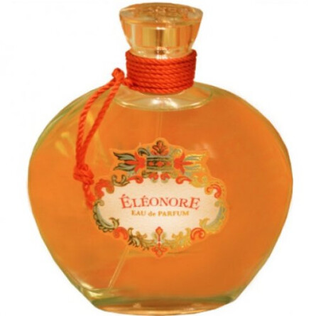 Eleonore-رانس 1795 النور