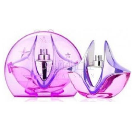 Silver Light Galatica-لین یانگ سیلور لایت گالاتیکا