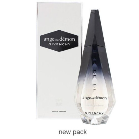 Givenchy ange shop