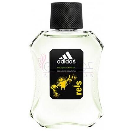 Adidas Reis-آدیداس ریس