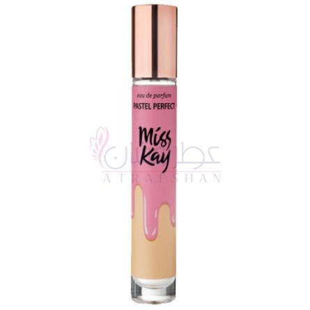 Pastel Perfect-میس کی پاستل پرفکت