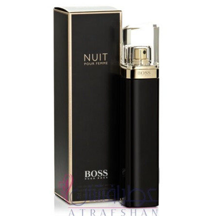 hugo boss cologne for men