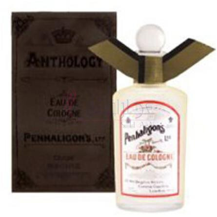 Eau de Cologne-پنهالیگونز او د کلن