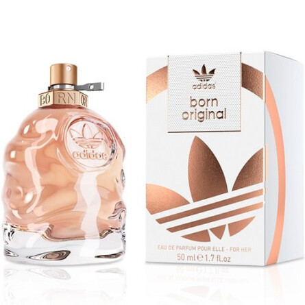 Born Original for Her-آدیداس بورن اورجینال فور هر
